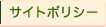 �T�C�g�|���V�[