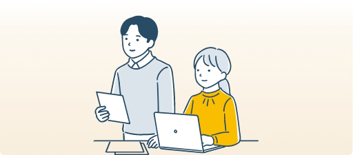 ケアプラン作成（介護サービス計画）